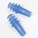 FRANZUS TS157EP EarPlanes Plugs