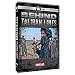 Frontline: Behind Taliban Lines