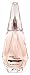 Givenchy Ange ou Demon Le Secret Eau de Parfum Spray, 1.7 oz