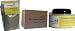 Herbal Tub Tea & Sugar Scrub Gift Set - Phuket Punch (lemongrass)