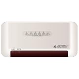 Universal Remote Control- MRF300