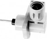 Standard Motor Products EGR Valve Pos Sensor