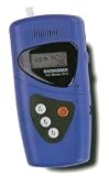 Bacharach Model 3010, Nitrous Oxide (N2O) Monitor