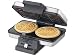 Cuisinart WM-PZ2 Pizzelle Press