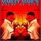 Hip Hop Quotables: Rhymes Worth Buying The Album For