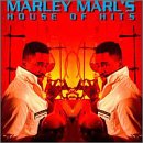 Marley Marl - The Bridge Lyrics - Zortam Music
