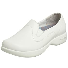 Dansko Ladies Vanessa Slip On