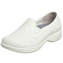 Dansko Women's Vanessa Slip On