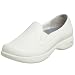 Dansko Women
