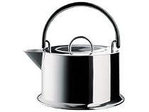 Bodum Osiris Stovetop Teakettle