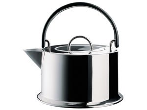 Bodum Osiris Stovetop Teakettle