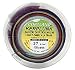 Sporting Goods : Cortland Kerplunk Lead Core Line Pound test: 27 pound