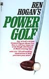 Ben Hogan's Power Golf