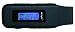 Produkt-Bild: Odys S9i FM MP3-Player 4GB