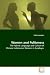 Women and Politeness: The Hybrid Language and Culture of Chinese Indonesian Women in Surabaya