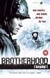 Brotherhood [Special Collector's Edition] [UK Import]