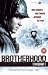 DVD & Blu-ray : Brotherhood [UK Import]