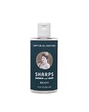 Sharps Happy Me All Over Wash