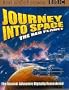 Journey Into Space 2: the Red Planet