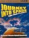 Books : Journey into Space (BBC Radio Collection)