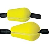 Search : Fishing: Tipper Strike Indicators