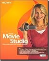 Vegas Movie Studio 8