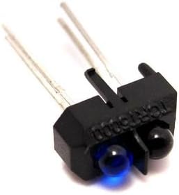 Ritter Dental Excellence-Superior-Ultra Performance A -Sensor Switch For Ria Halogen Lamp Ritt-Opes31