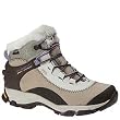 Women's Merrell Thermo Arc 6 Waterproof