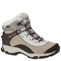 Women's Merrell Thermo Arc 6 Waterproof