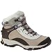 Sporting Goods : Women's Merrell Thermo Arc 6 Waterproof