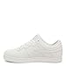 Fila Men's Court 13 Low Fashion Sneakers,