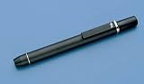 Welch Allyn Halogen Professional PenLite