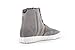 Adidas Yeezy boots 750 mens
