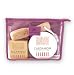 Davies Gate SEEDS& GRAINS Exceptional Feet Set