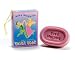 Fairy Gifts for Girls