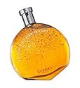 Elixir des Merveilles POUR FEMME par Hermes - 100 ml Eau de Parfum Vaporisateur (Tester)