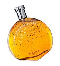 Elixir des Merveilles Perfume For Women by Hermes