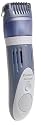 Philips Norelco T770 Accu-Vac Beard and Moustache Trimmer