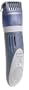 Philips Norelco T770 Accu-Vac Beard and Moustache Trimmer