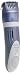 Health & Personal Care : Philips Norelco T770 Accu-Vac Beard and Moustache Trimmer