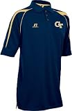 TeamExpress - Russell Men's Game Day Sideline Polo Shirt