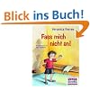 Fass mich nicht an!