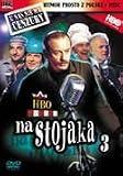 Na Stojaka (HBO Comedy #3)