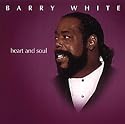 Heart and Soul