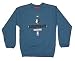 Search : Minnesota Timberwolves Youth Crewneck Sweatshirt