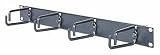 APC AR8425A Horizontal Cable Organizer