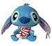 Search : 11" Disney Lilo & Stitch Plush Doll - Stitch Stuffed Toy