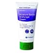 1 Each Single BAZA Antifungal Cream 5 oz tube COLOPLAST CORPORATION 1607
