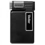 Vivitar DVR865HD 8.1MP Camcorder with 8x Digital Zoom (Black)
