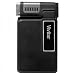 Vivitar DVR865HD 8.1MP Camcorder with 8x Digital Zoom (Black)